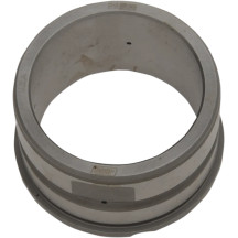 Right-Side Crankcase Bushing — Standard size