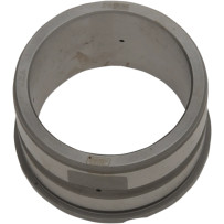 Right-Side Crankcase Bushing — Standard size
