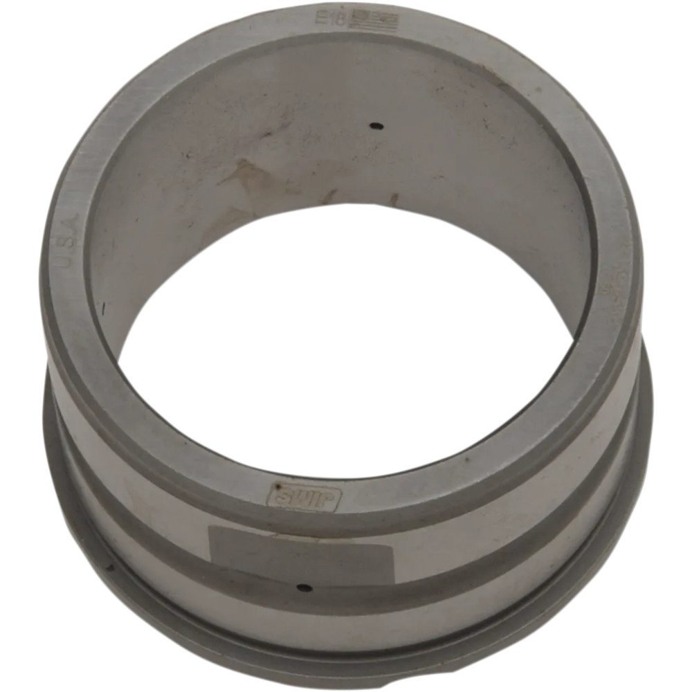 Right-Side Crankcase Bushing — Standard size