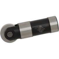 Big Axle™ Powerglide™ Tappets — 0.8425" diameter, hydraulic