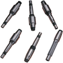 Pinion Gear Shaft — JIMS, 24006-54A