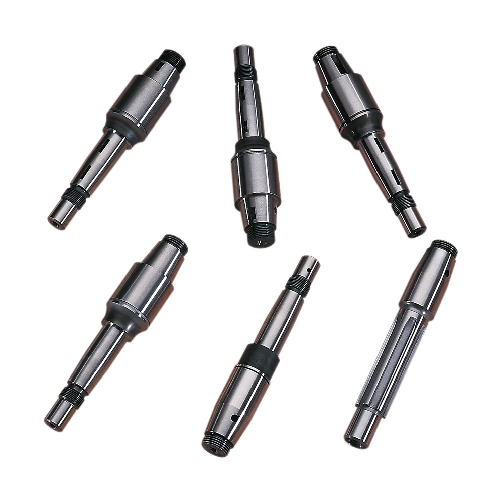 Pinion Gear Shaft — JIMS, 24006-54A