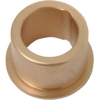 Cam Cover Bushing — Standard, A-25586-37