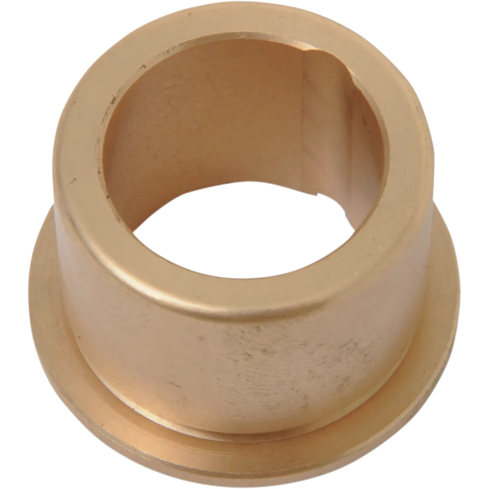 Cam Cover Bushing — Standard, A-25586-37