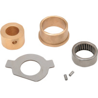 Cam Bushing Kit — Cam kit, 15-0129