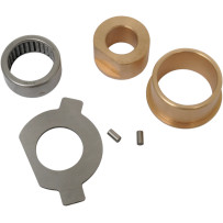 Cam Bushing Kit — 15-0131