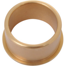 Cam Bushing — Standard, Cam Cover