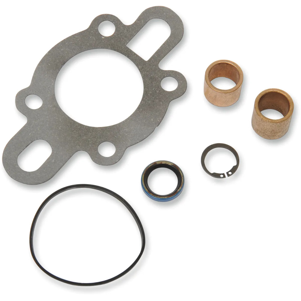 Oil Pump Repair Kit — EASTERN MOTORCYCLE PARTS 17-0126