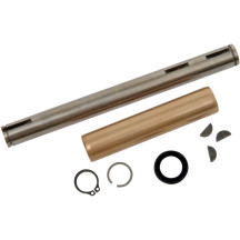 Oil Pump Shaft/Bushing Kit — 17-0157