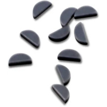 Oil Pump Key — 10 Pack, JGI-26348-15