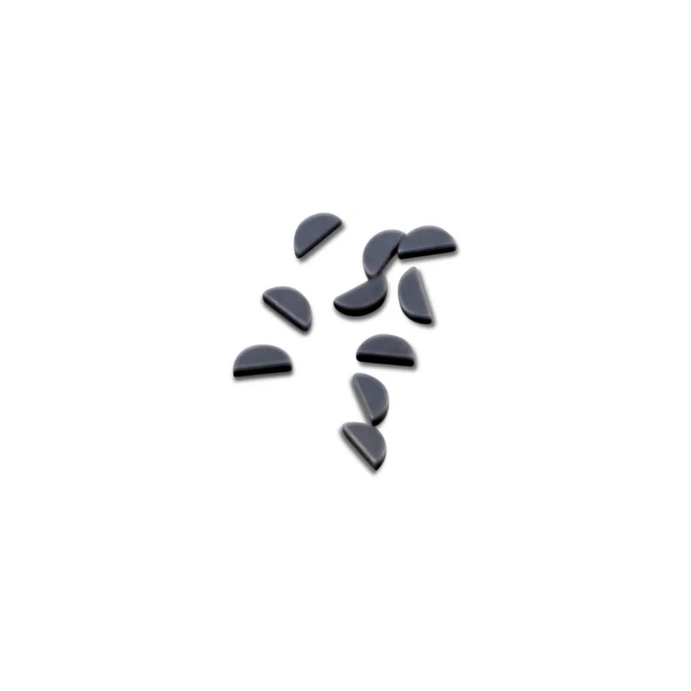 Oil Pump Key — 10 Pack, JGI-26348-15