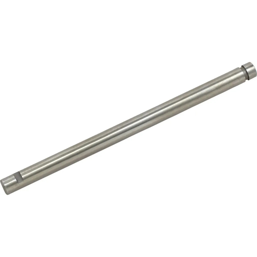 Shifter Fork Shaft — 4-speed transmission, A-34140-36