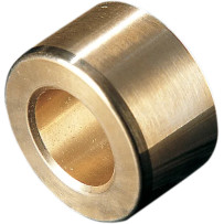 Pinion Shaft Bushing — 0.8775" diameter, P/N 25593-57