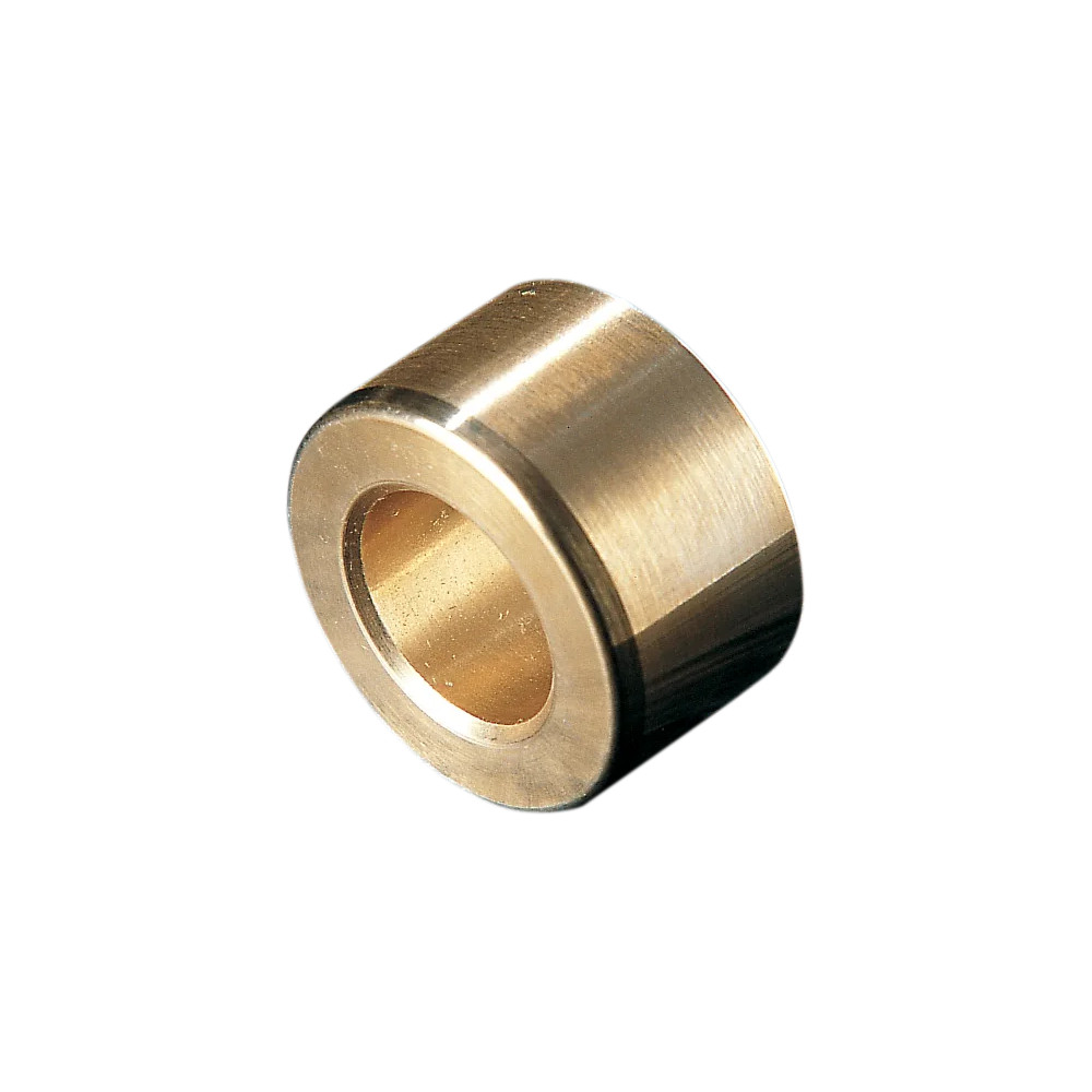 Pinion Shaft Bushing — 0.8775" diameter, P/N 25593-57