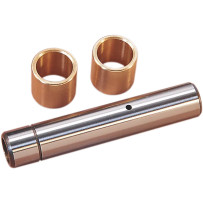 Circuit Breaker Shaft Kit — JIMS, 25856-KIT