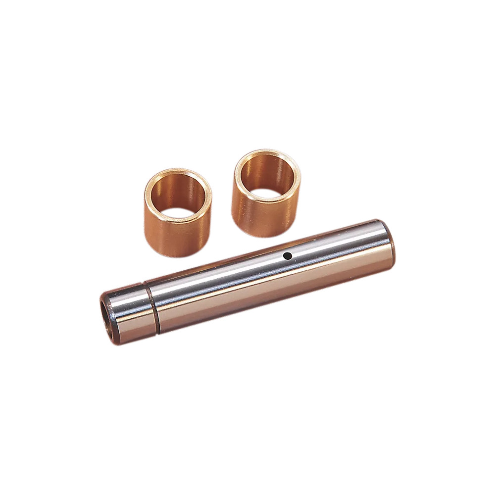 Circuit Breaker Shaft Kit — JIMS, 25856-KIT