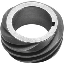 Oil Pump Drive Gears — S&S CYCLE 33-4232