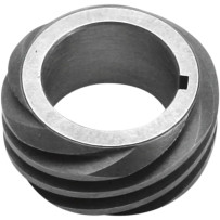 Oil Pump Drive Gears — S&S CYCLE 33-4232