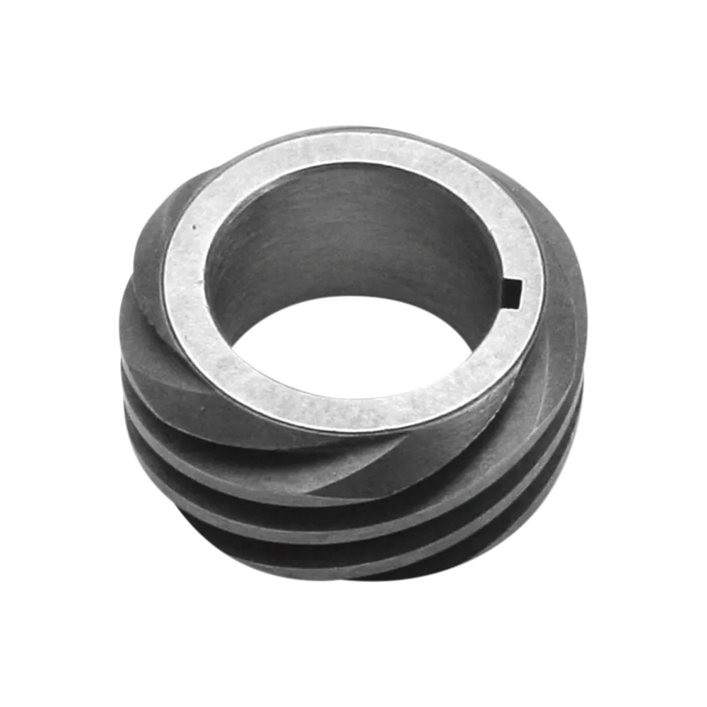 Oil Pump Drive Gears — S&S CYCLE 33-4232