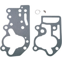 Replacement Billet Oil Pump Gasket Kit — 31-6271