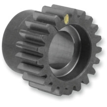Pinion Gear — 1.4737"–1.4745"