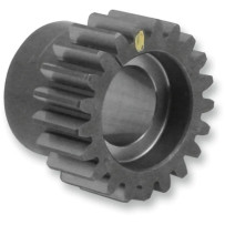 Pinion Gear — 1.4737"–1.4745"