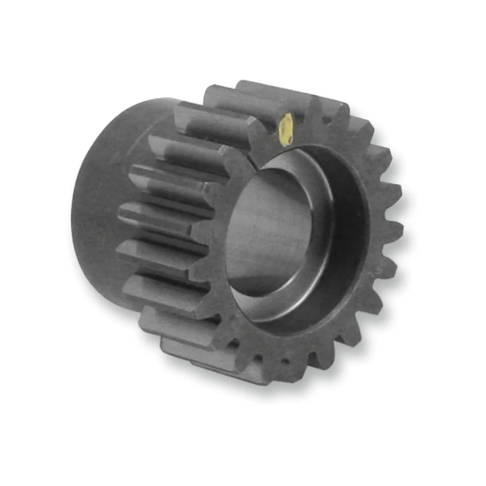 Pinion Gear — 1.4737"–1.4745"
