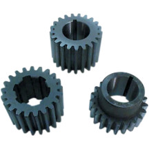 Pinion Gear — 1.4729–1.4737 in