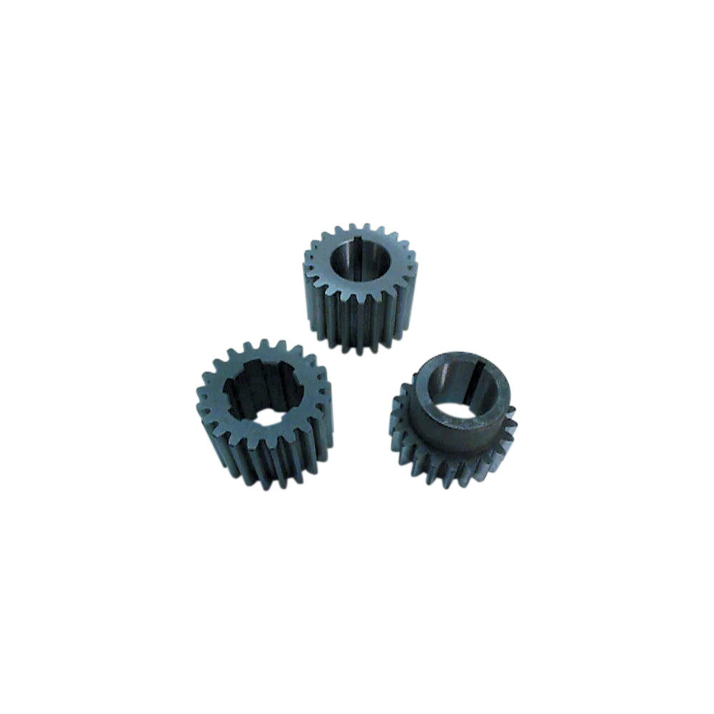 Pinion Gear — 1.4729–1.4737 in