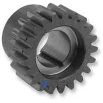 Pinion Gear — 1.4721"–1.4729"