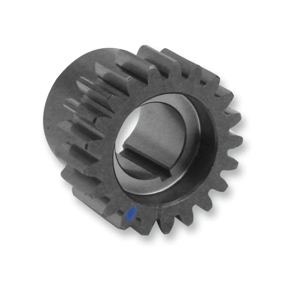 Pinion Gear — 1.4721"–1.4729"