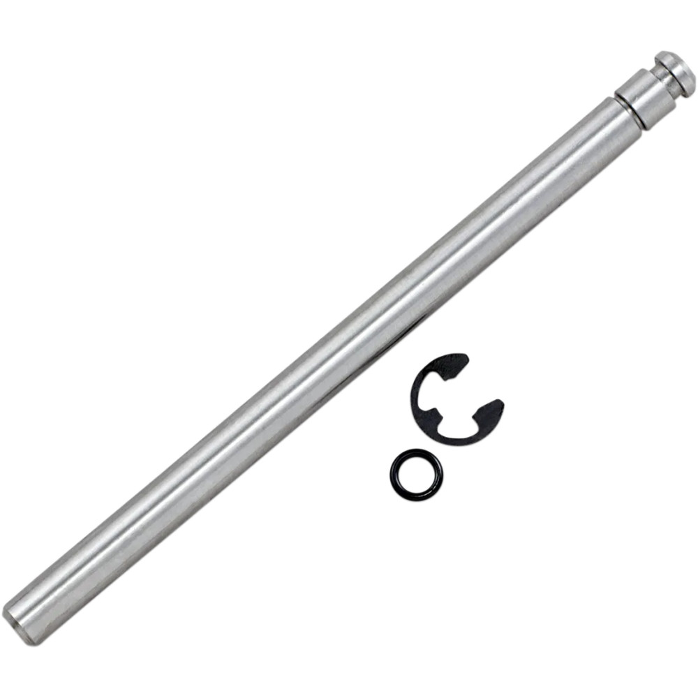 Shift Fork Shaft — 4-speed