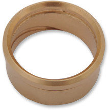 Transmission Bearing — Mainshaft, Second Gear, Third Gear