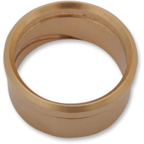 Transmission Bearing — Mainshaft, Second Gear, Third Gear