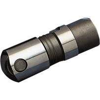 V-Thunder™ Tappet Assembly — COMP CAMS Hy-Rev, Hydraulic, 7410-1