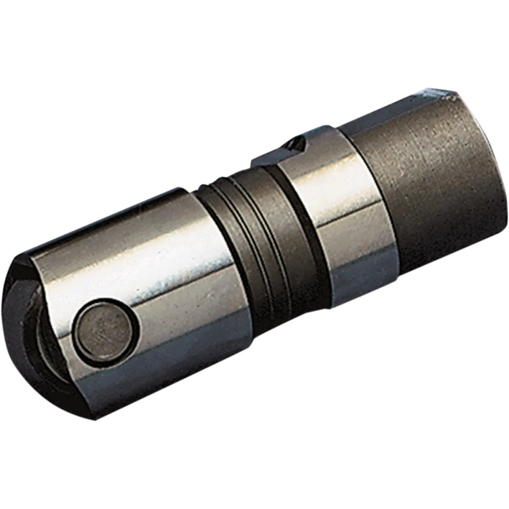 V-Thunder™ Tappet Assembly — COMP CAMS Hy-Rev, Hydraulic, 7410-1
