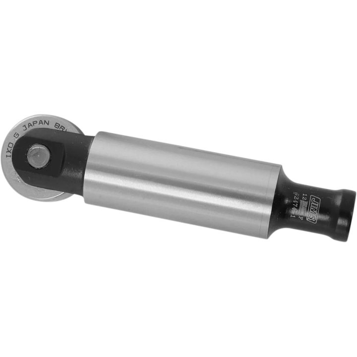 Powerglide™ Tappets — 0.7310", Standard
