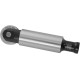Powerglide™ Tappets — 0.7310", Standard