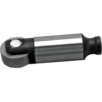 Tappets — Standard, Solid