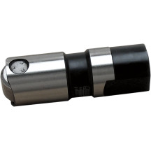 Big Axle™ Powerglide™ Tappets — Diameter 0.9035"