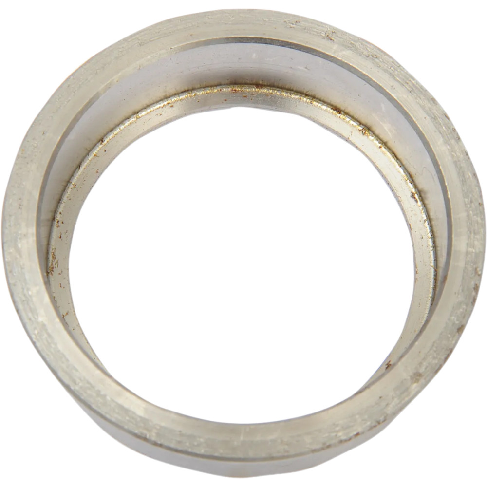 4-Speed Mainshaft Component — Vendor Part Number A-35100-36