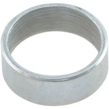 Pinion Gear Spacer — 24703-54B