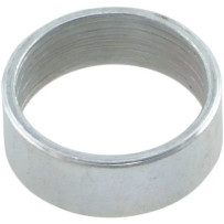 Pinion Gear Spacer — 24703-54B