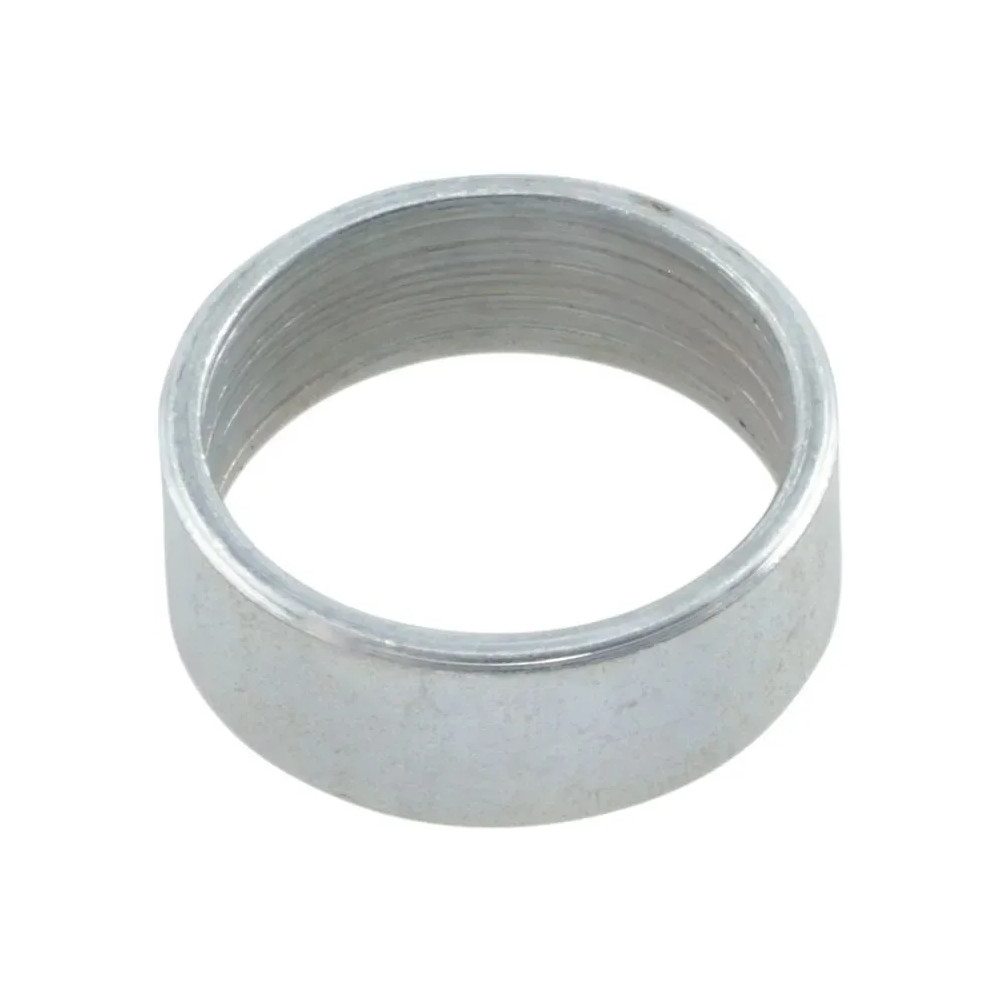 Pinion Gear Spacer — 24703-54B