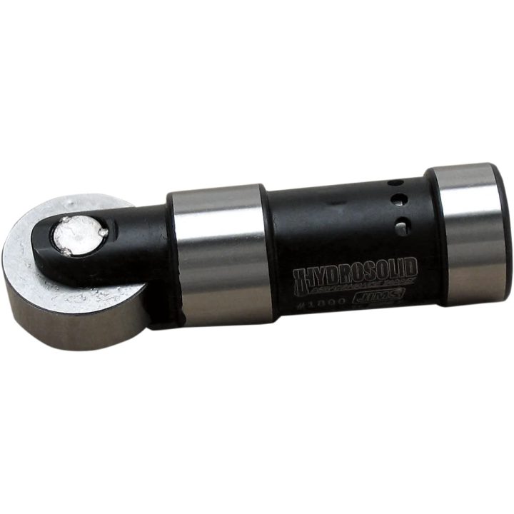 Hydrosolid Tappets — 0.8425" diameter