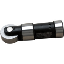Hydrosolid Tappets — 0.8425" diameter