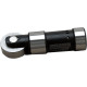Hydrosolid Tappets — 0.8425" diameter