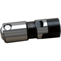 Hydrosolid Tappets — Diameter 0.9035"