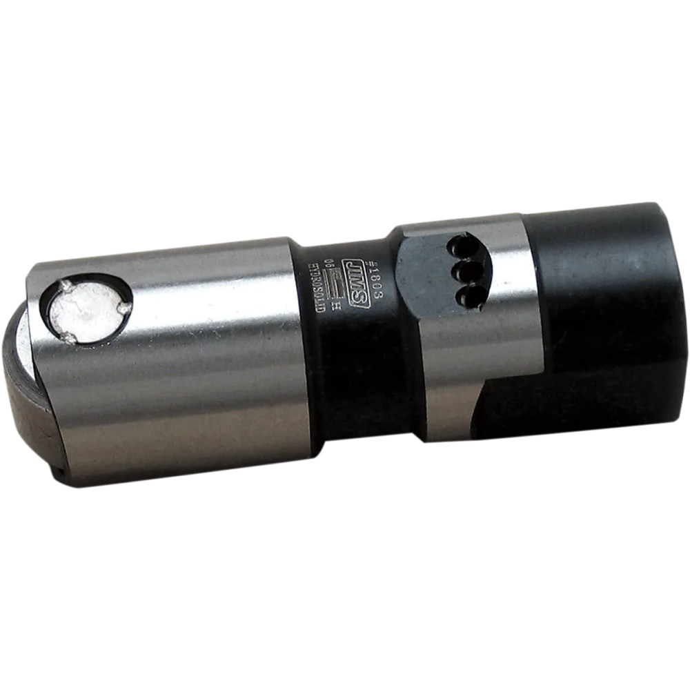 Hydrosolid Tappets — Diameter 0.9035"