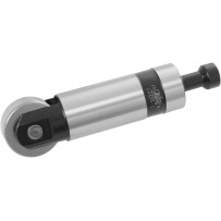 Powerglide™ Tappets — Oversize (+0.002"), Diameter 0.7330"